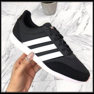 ADIDAS Shoes V Racer
